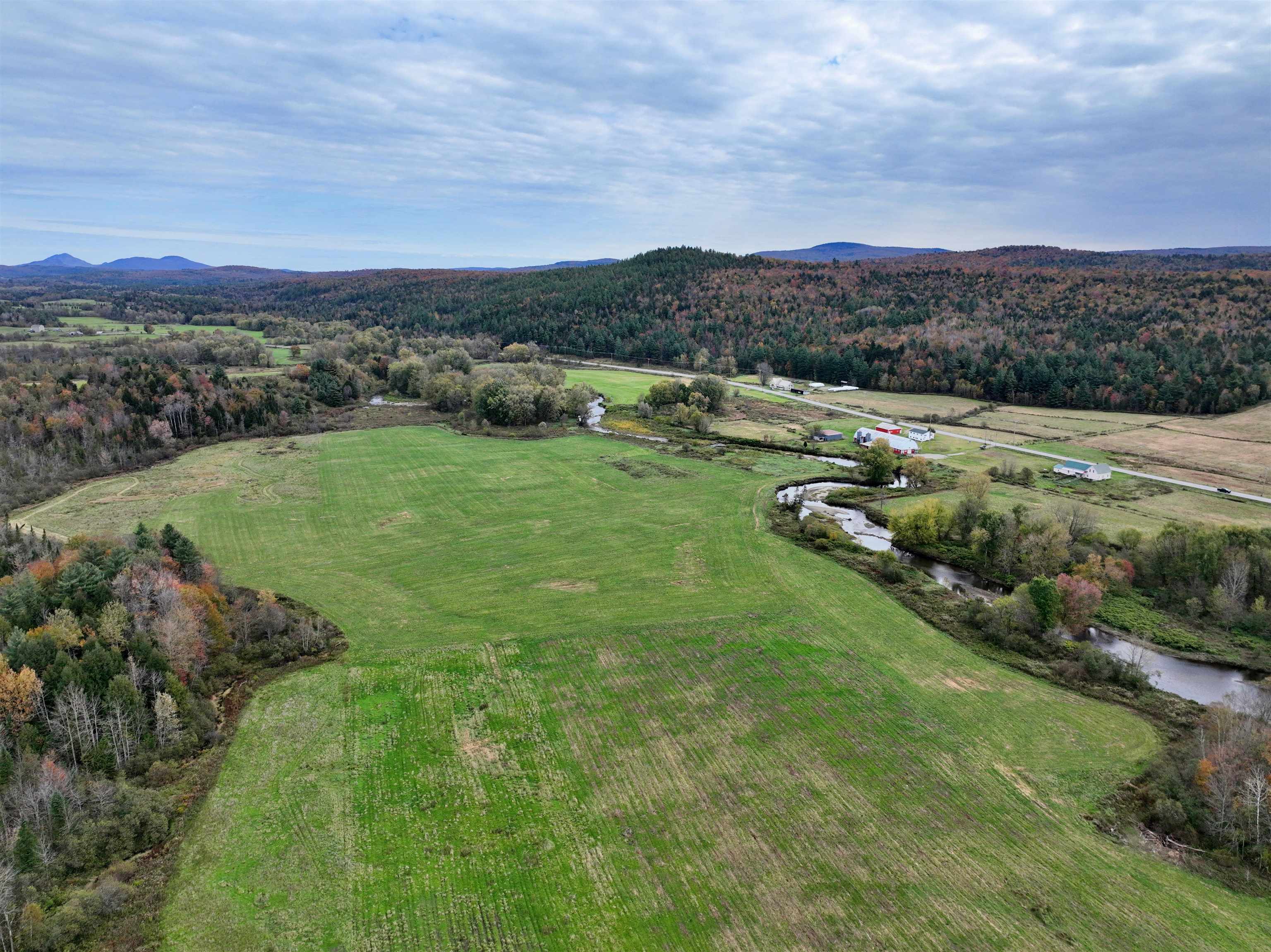 556 Vermont Rte 100 Lowell, VT 05847 - Photo 8 of 37