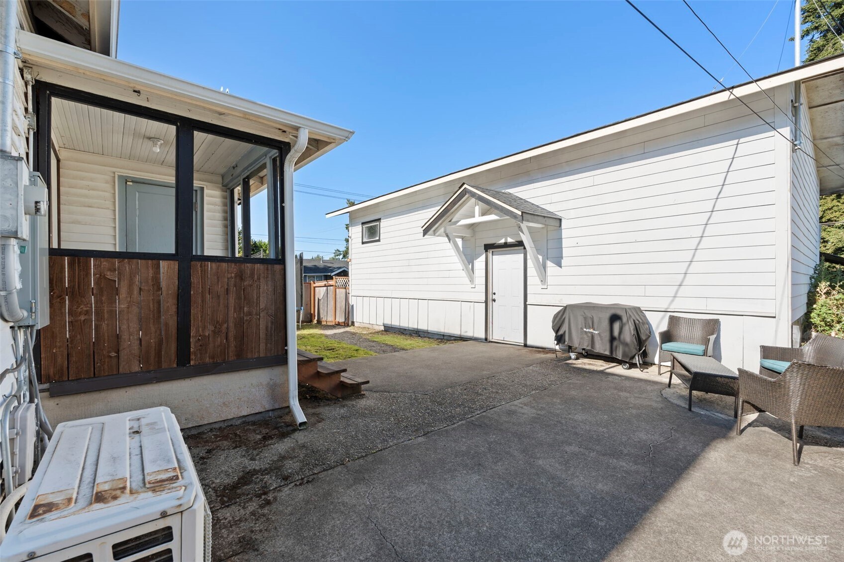 928 F Street Centralia, WA 98531 - Photo 25 of 32
