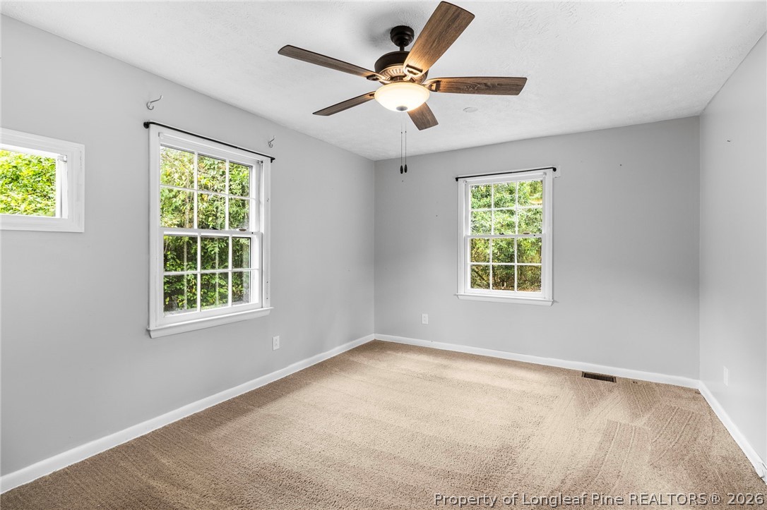 211 Hull Road Fayetteville, NC 28303 - Photo 20 of 33