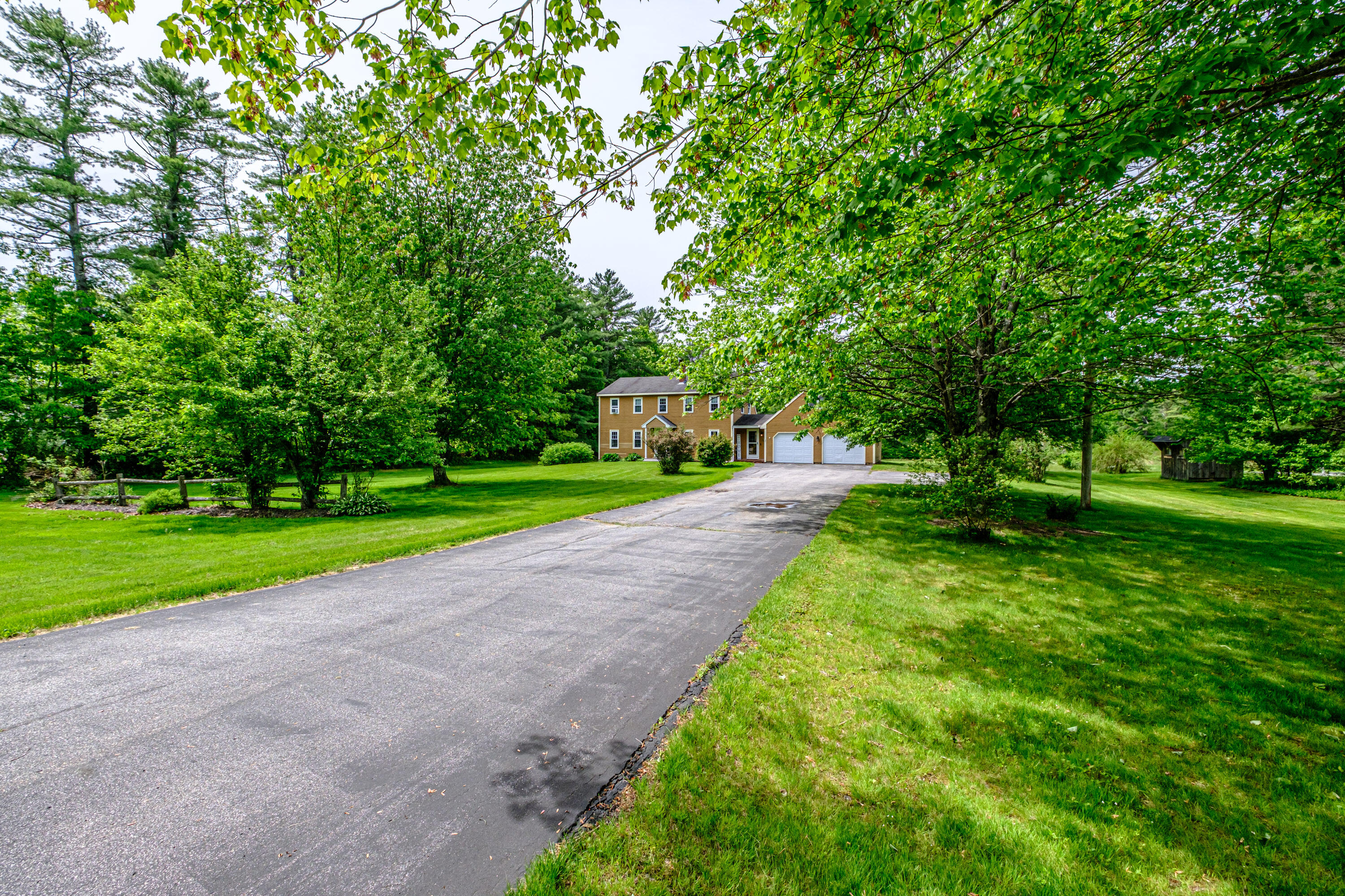 366 Cape Road Hollis Center, ME 04042 - Photo 47 of 65 20260602gp-61003