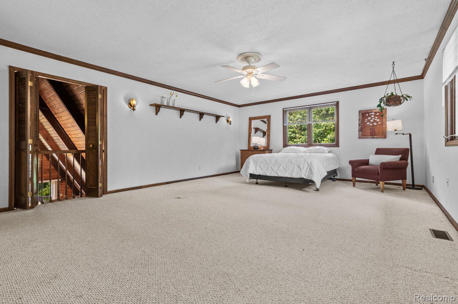 16121 Catalpa Ridge Holly, MI 48442 - Photo 22 of 38