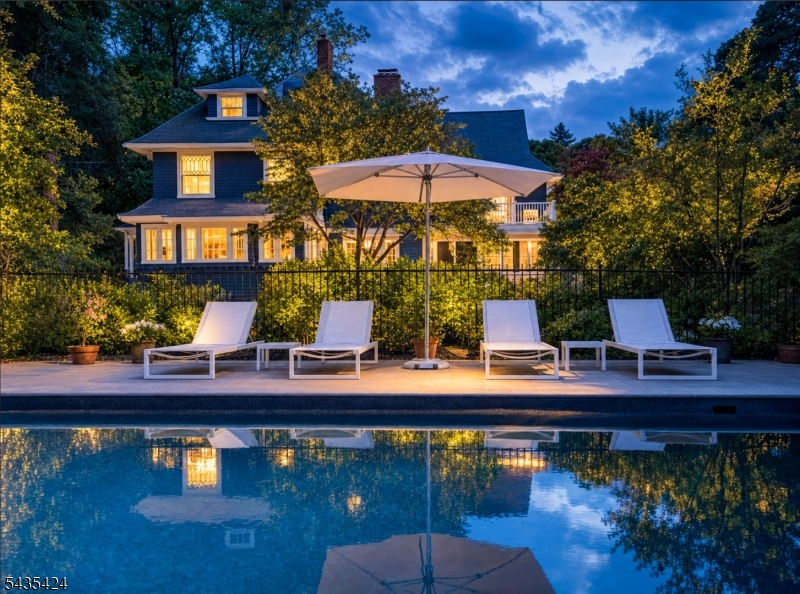 162 Union Street Montclair, NJ 07042 - Photo 42 of 49