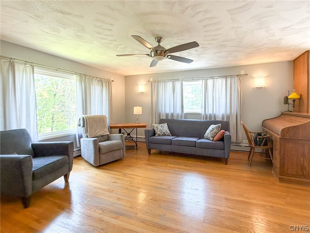 810 Steuben Hill Road Herkimer, NY 13350 - Photo 18 of 48