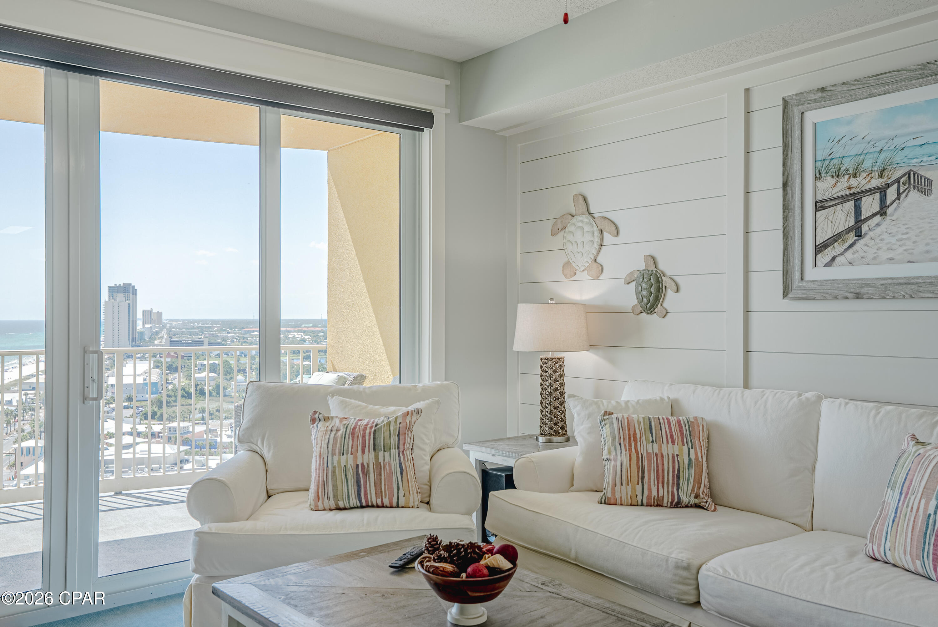 15928 Front Beach Road, Unit 31807 Panama City Beach, FL 32413 - Photo 5 of 116
