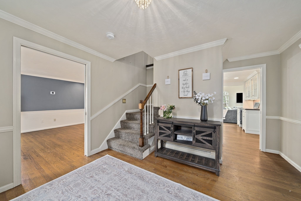 20 Seager Farm Road Marshfield, MA 02050 - Photo 20 of 41 Gallery Image 20