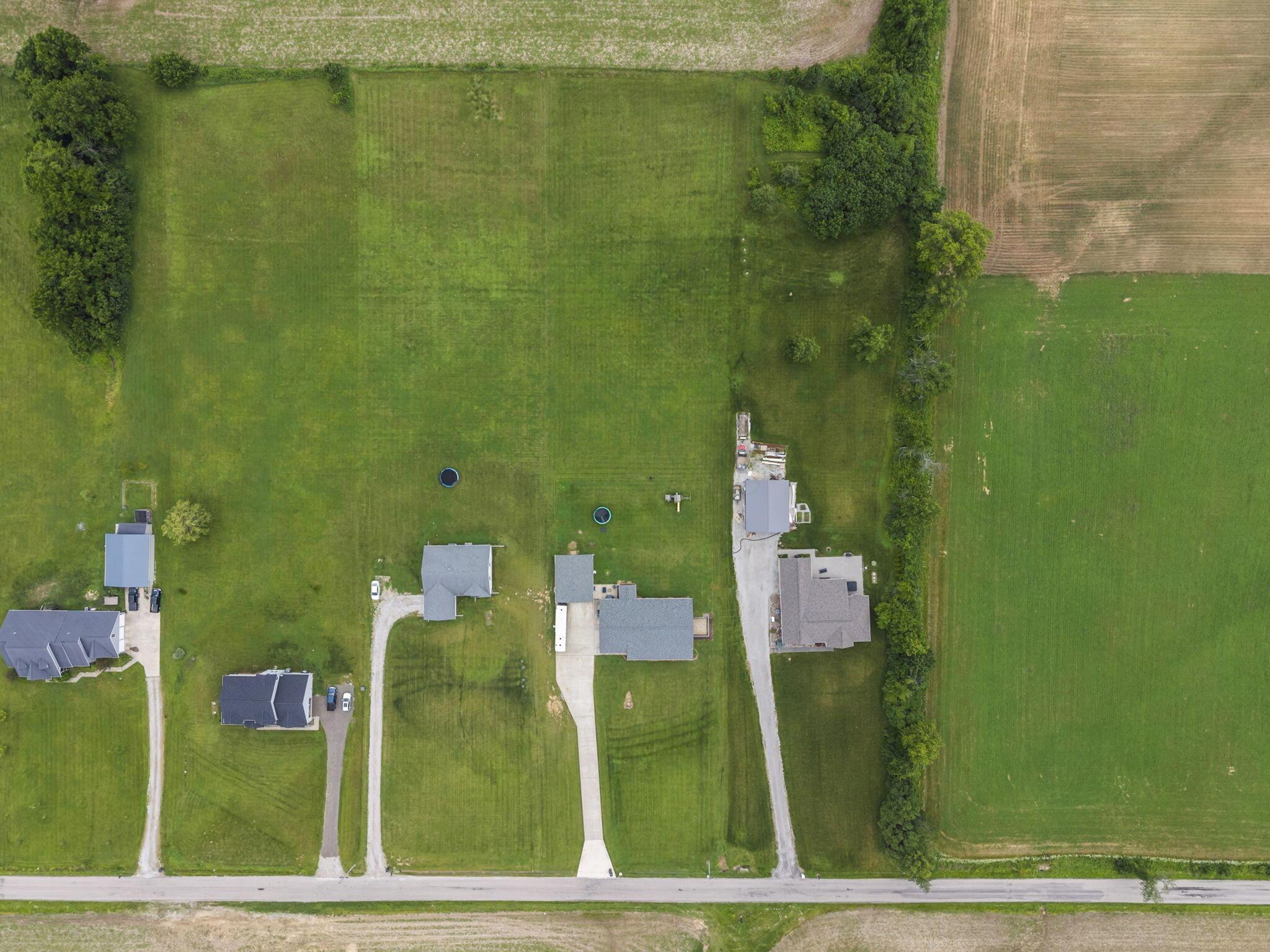 325 Carroll Eastern Road Northeast Lancaster, OH 43130 - Photo 69 of 80