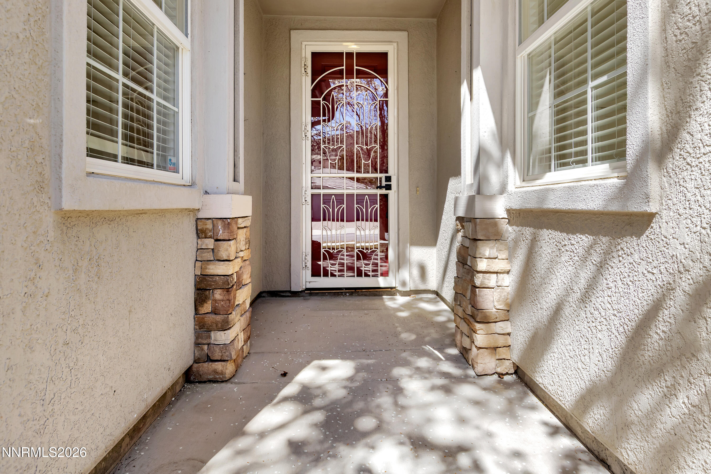 3058 Banestone Road Sparks, NV 89436 - Photo 3 of 61 Banestone3058-061