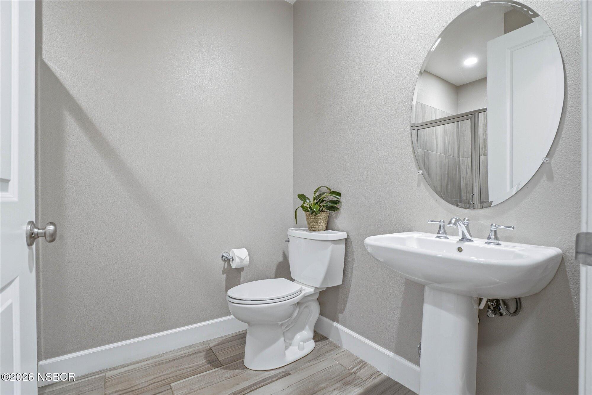 233 Deming Way Buellton, CA 93427 - Photo 12 of 31 12
