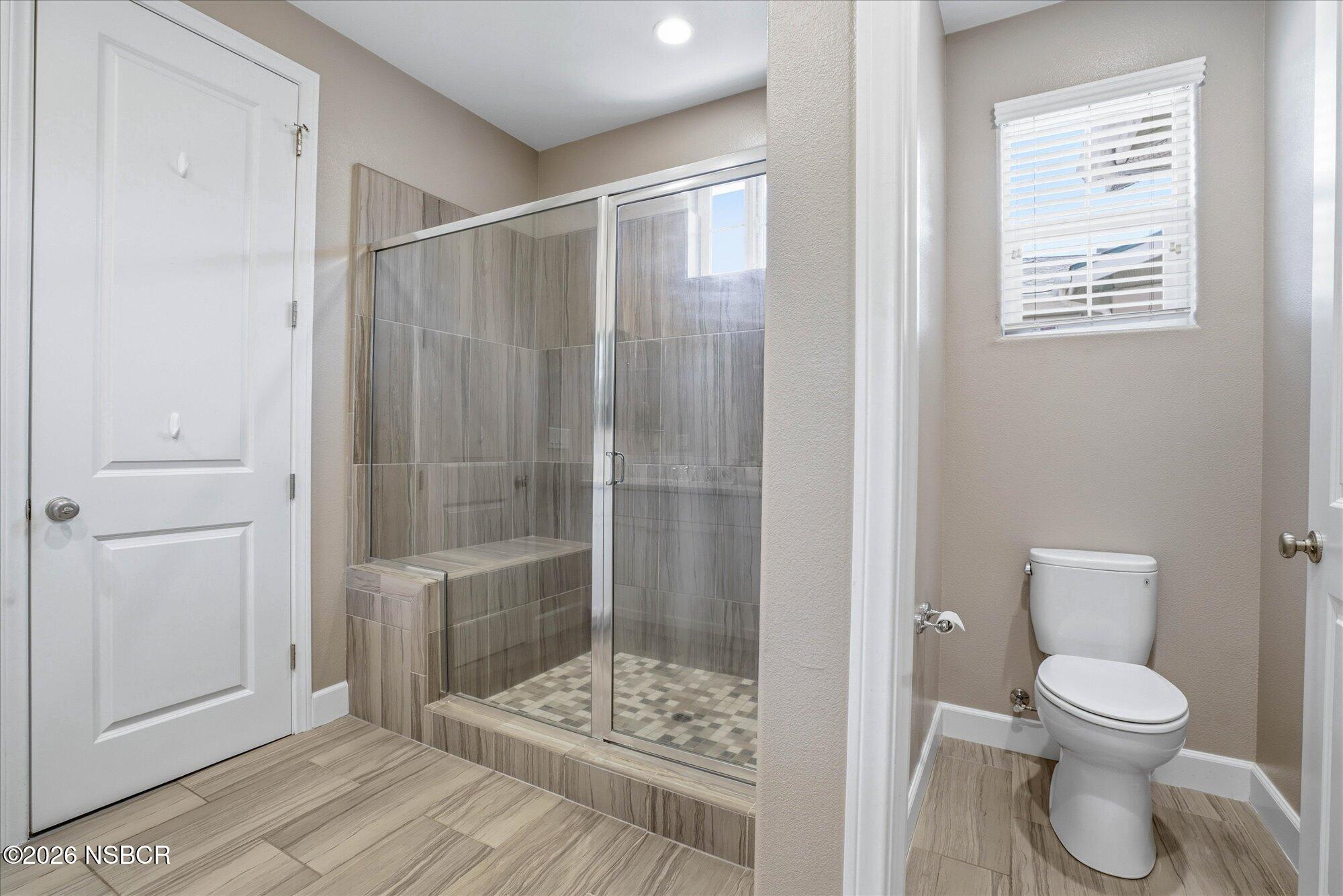 233 Deming Way Buellton, CA 93427 - Photo 17 of 31 17