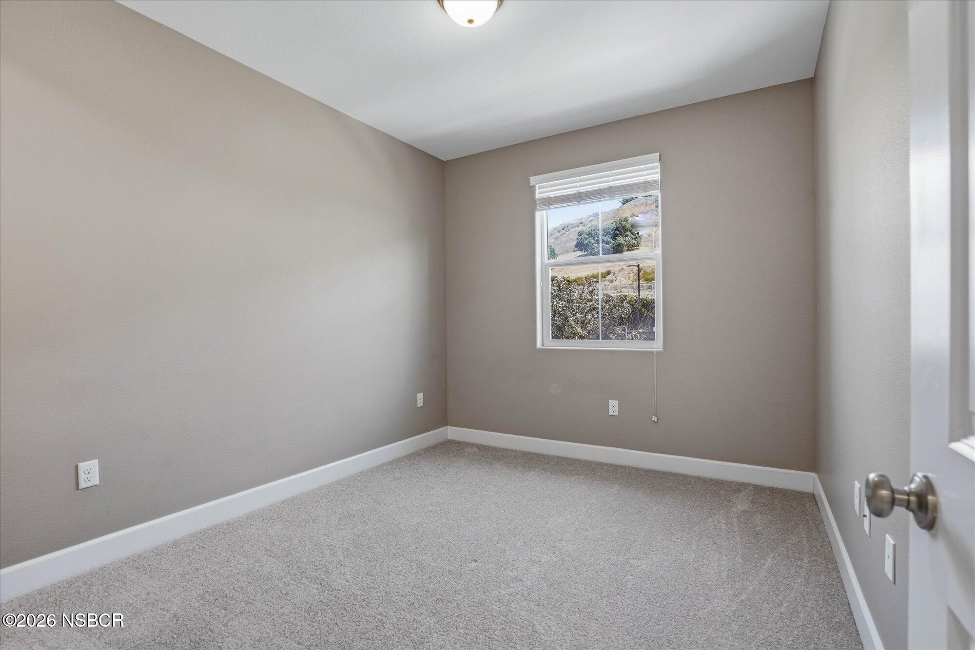 233 Deming Way Buellton, CA 93427 - Photo 20 of 31 20