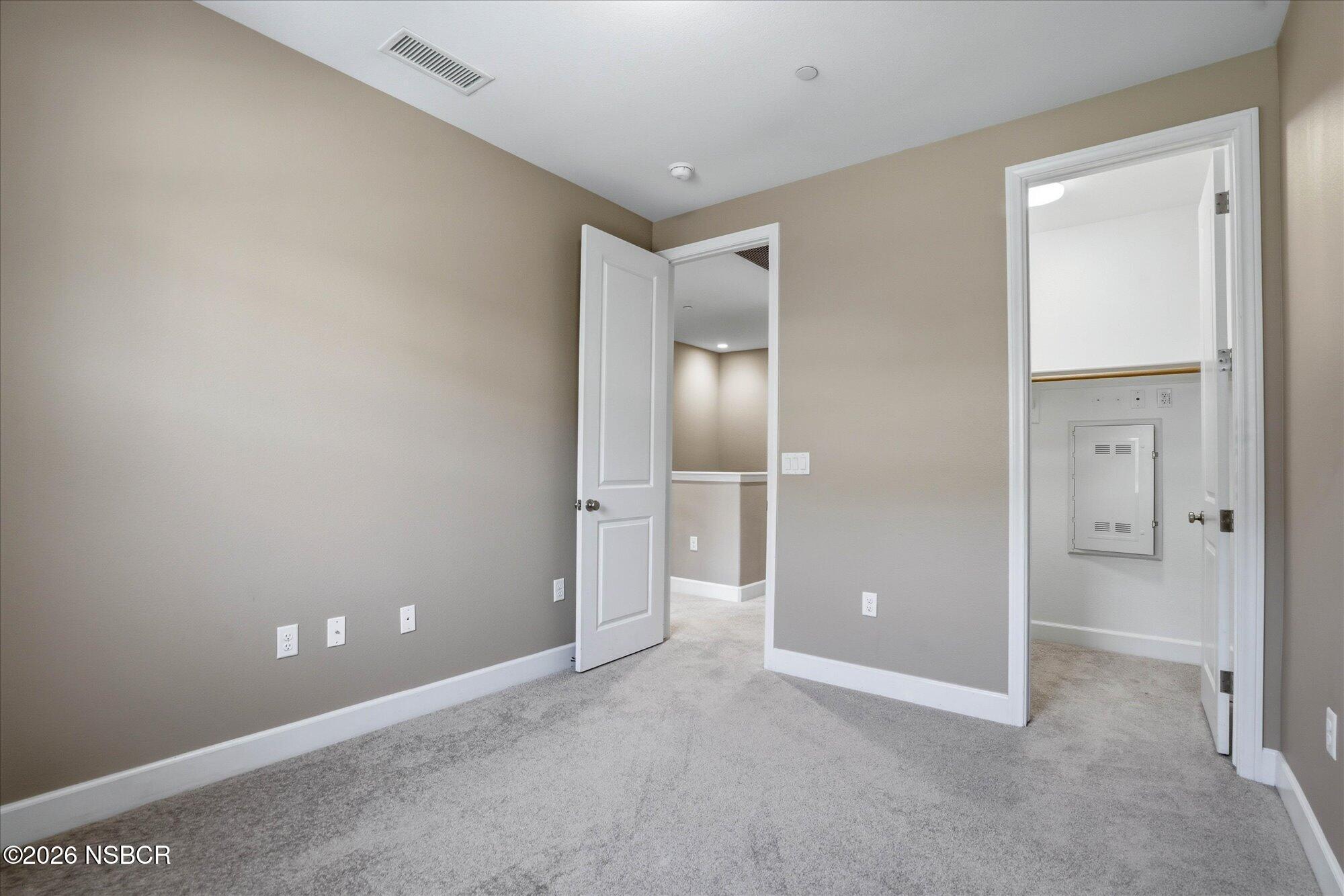 233 Deming Way Buellton, CA 93427 - Photo 21 of 31 21