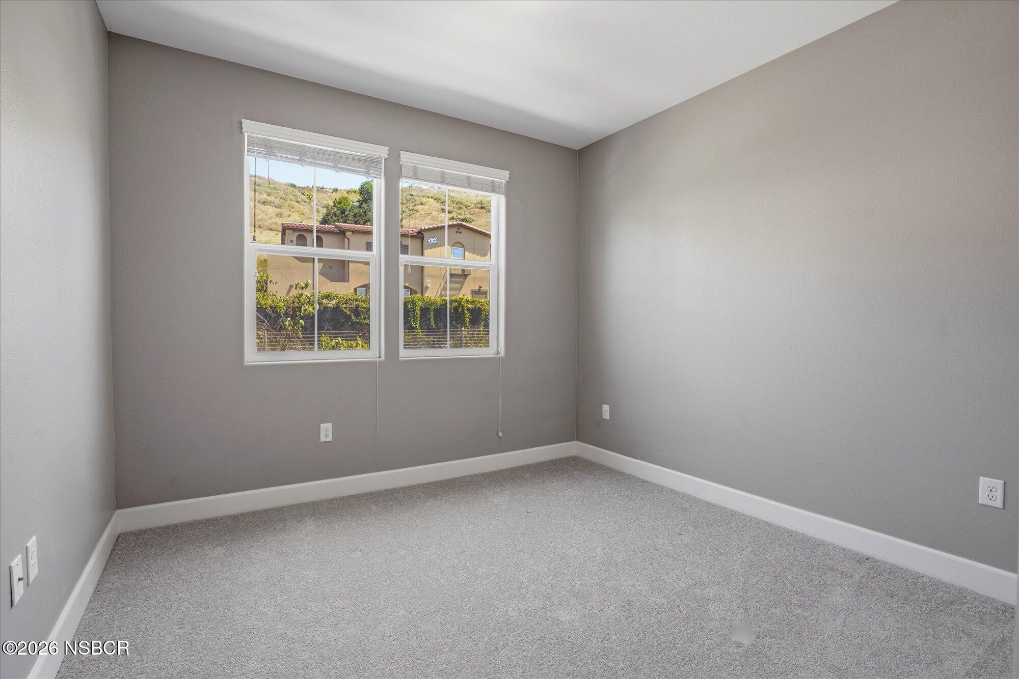 233 Deming Way Buellton, CA 93427 - Photo 23 of 31 23
