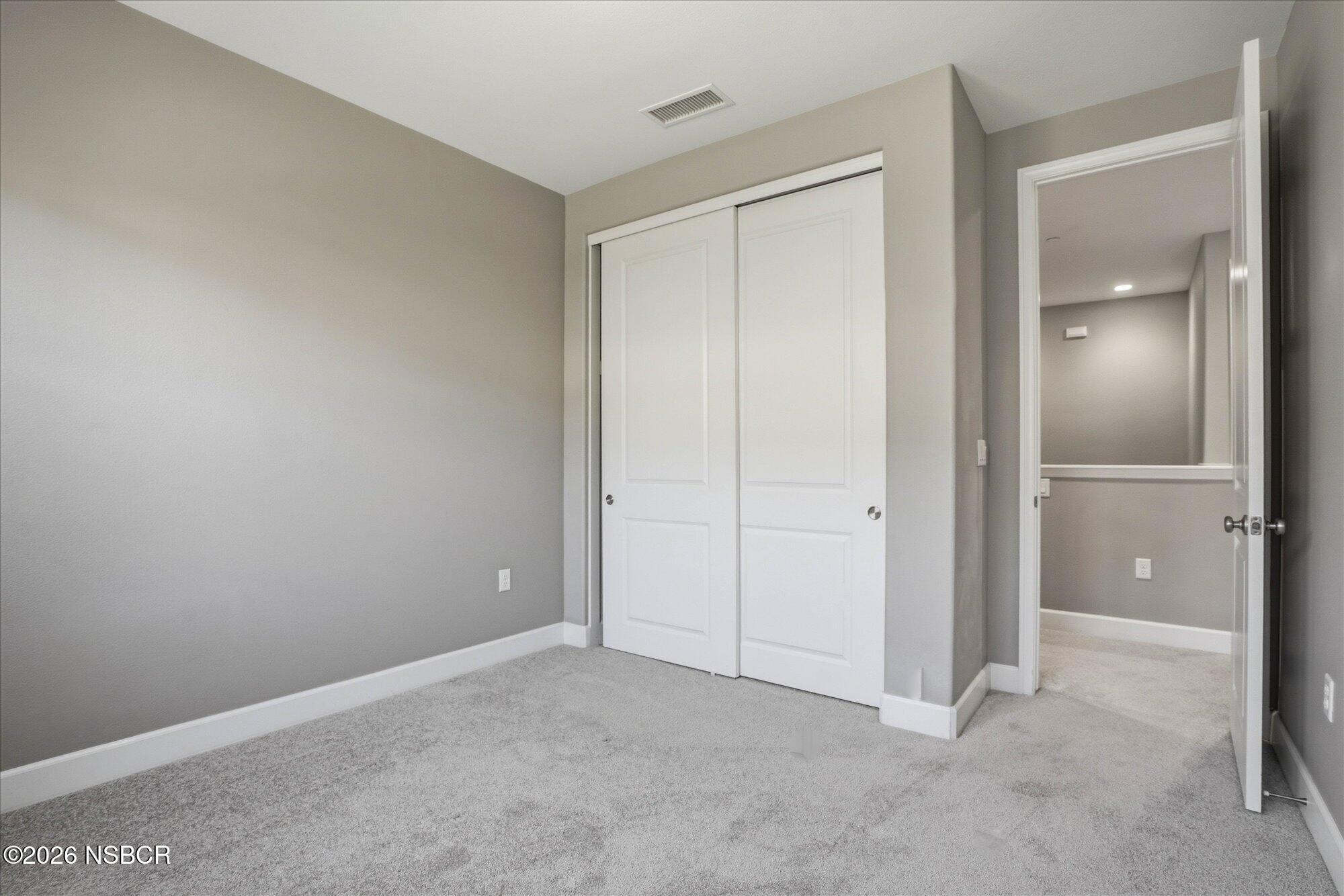 233 Deming Way Buellton, CA 93427 - Photo 24 of 31 24