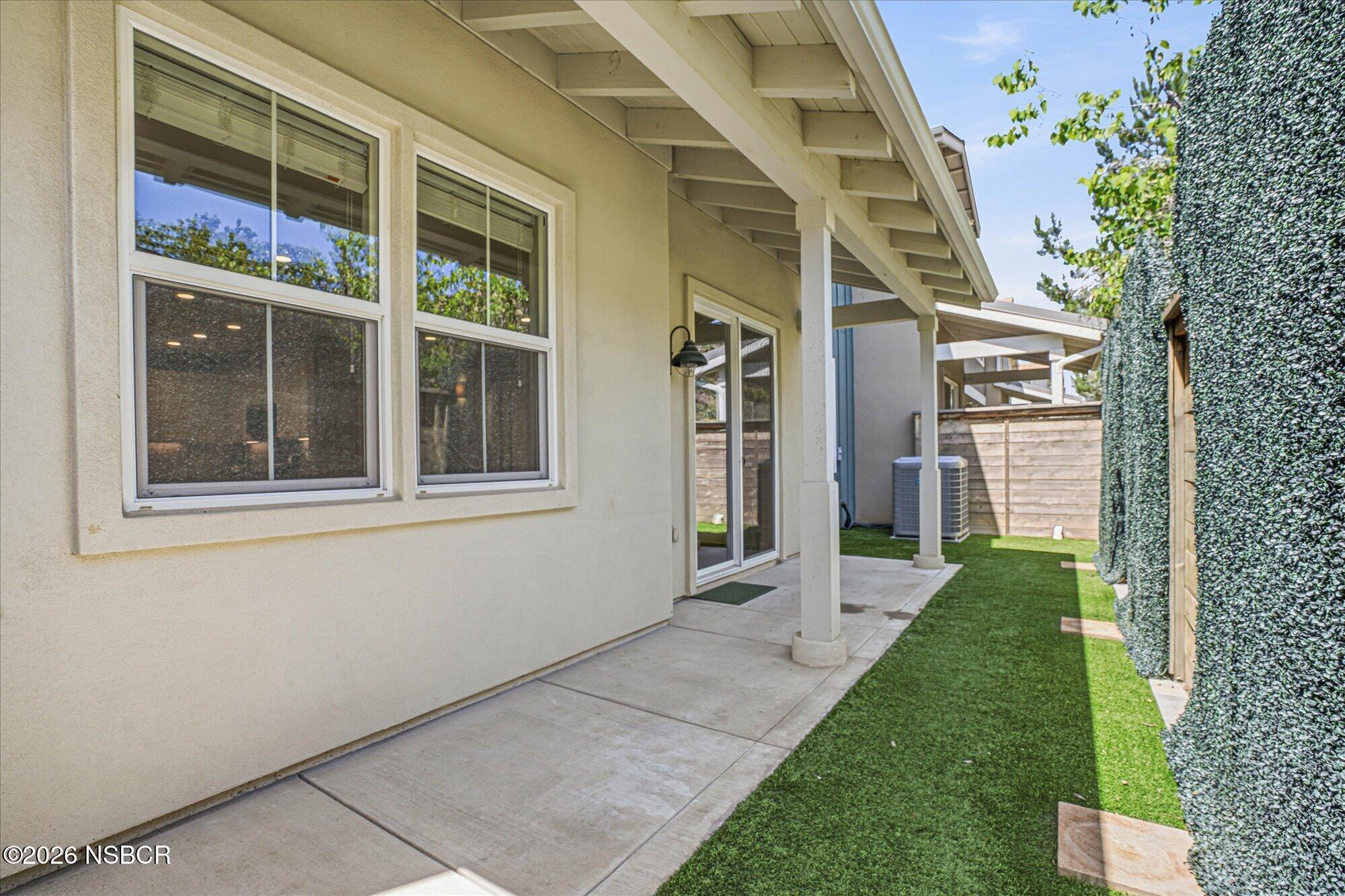 233 Deming Way Buellton, CA 93427 - Photo 26 of 31 26
