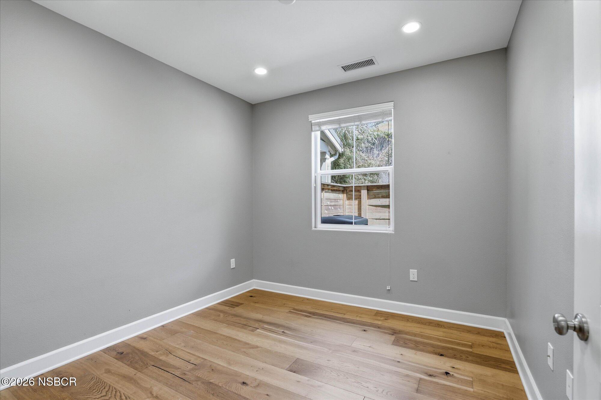 233 Deming Way Buellton, CA 93427 - Photo 10 of 31 10