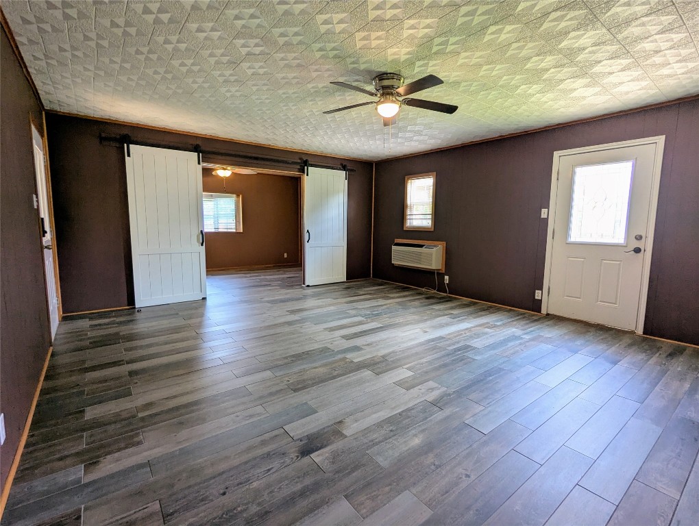 2654 Cos Street Liberty, TX 77575 - Photo 26 of 40