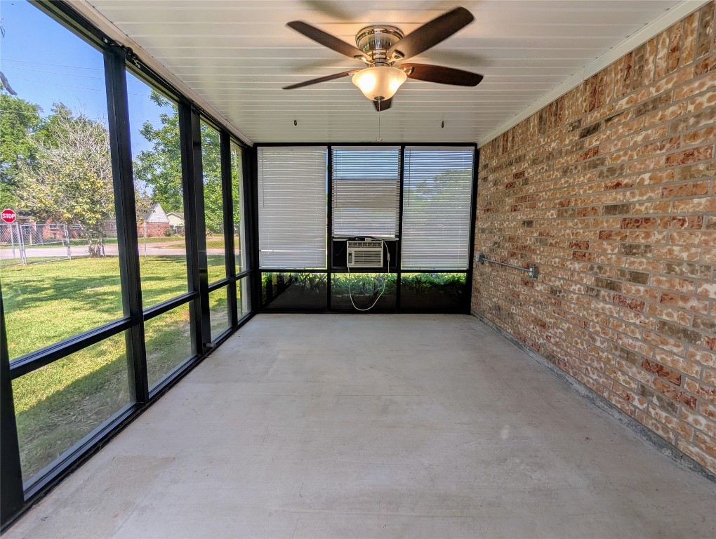 2654 Cos Street Liberty, TX 77575 - Photo 28 of 40