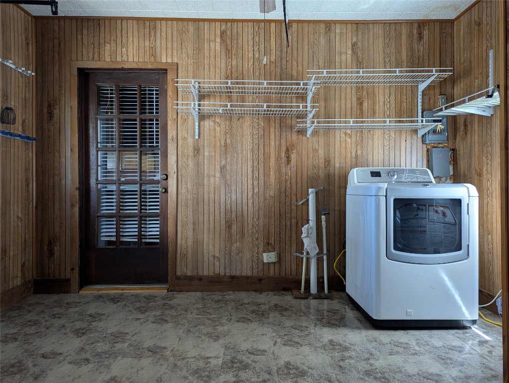 2654 Cos Street Liberty, TX 77575 - Photo 36 of 40