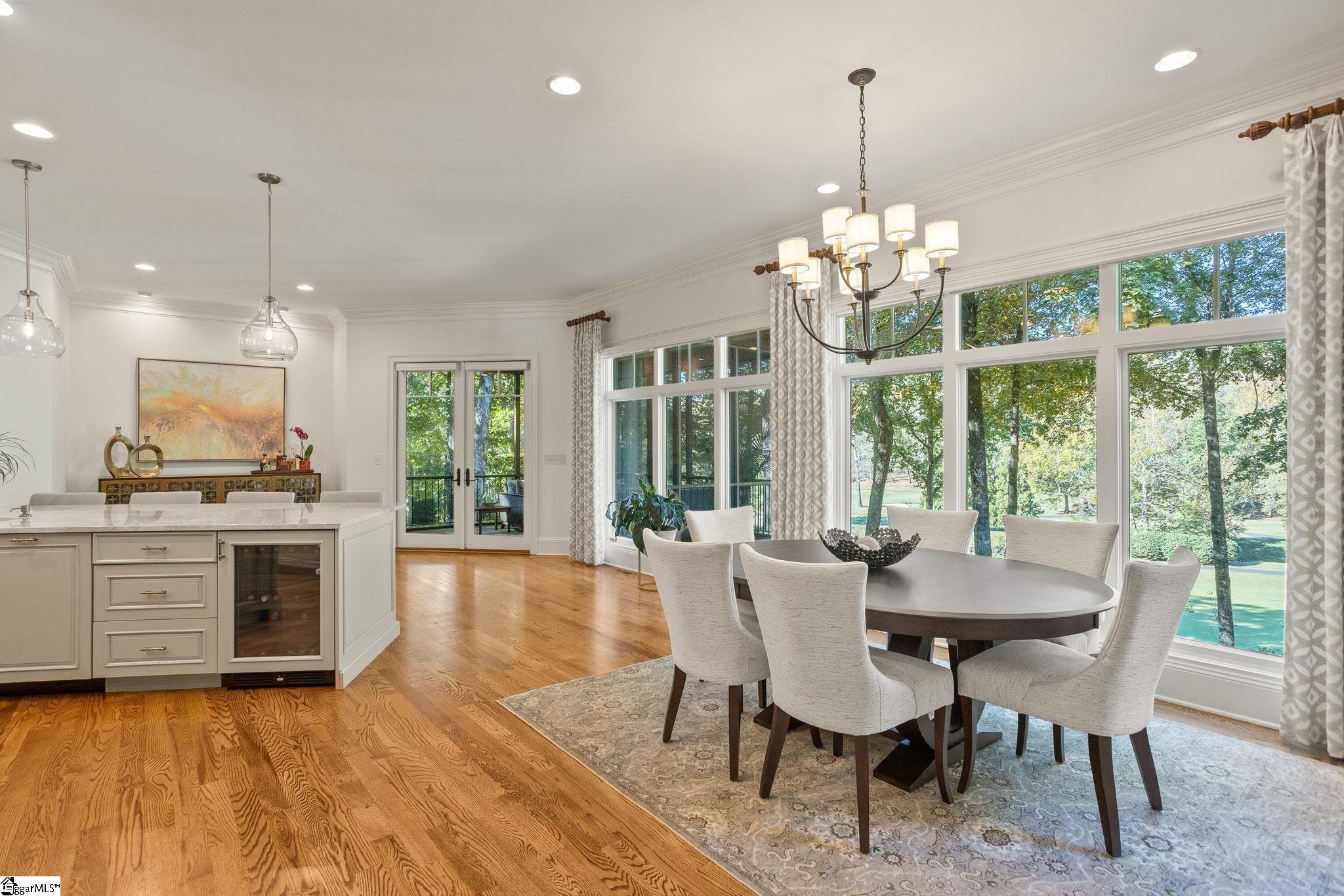 108 Kingshead Road Travelers Rest, SC 29690 - Photo 15 of 50