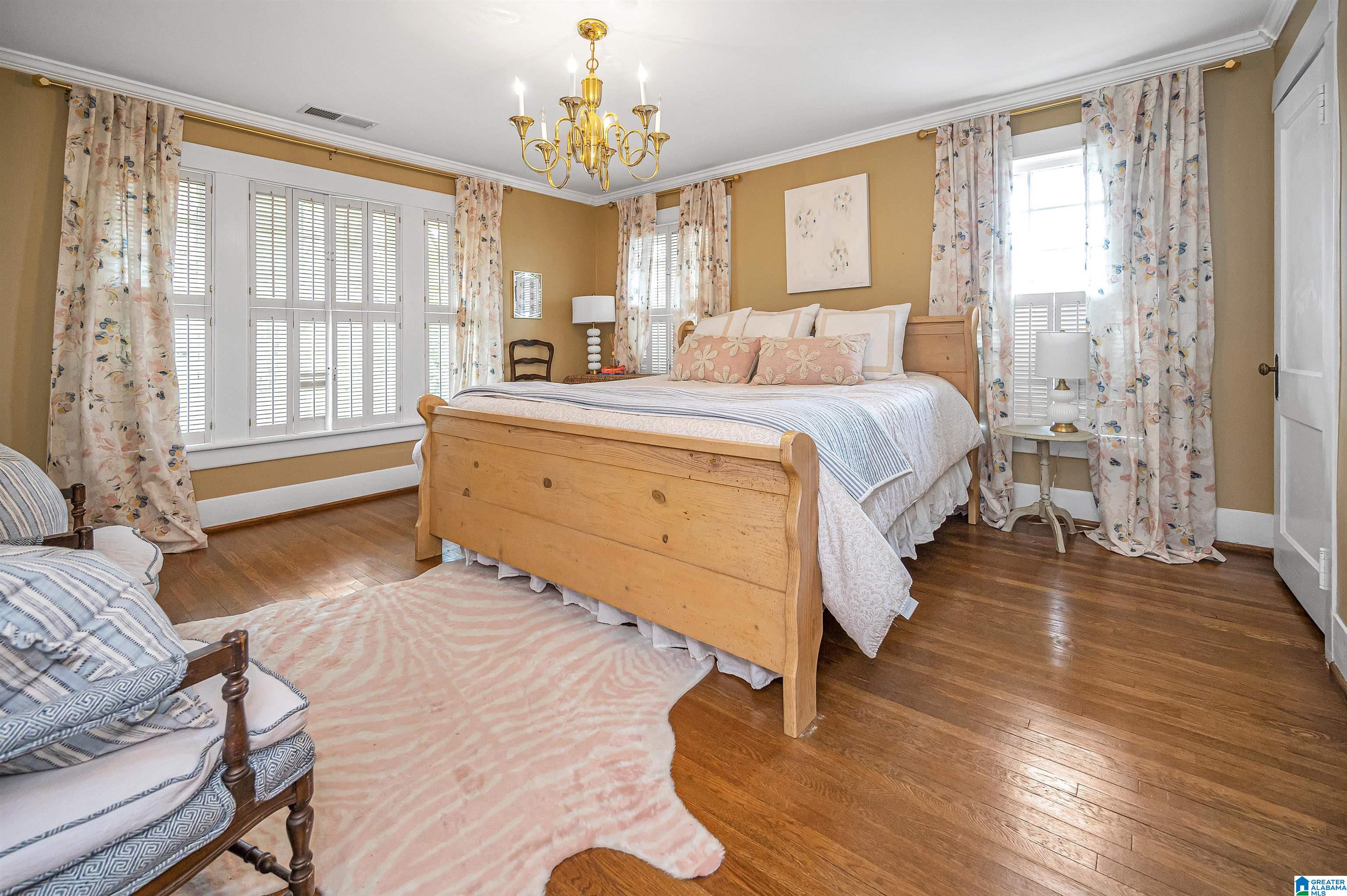4324 Cliff Road Birmingham, AL 35222 - Photo 35 of 49