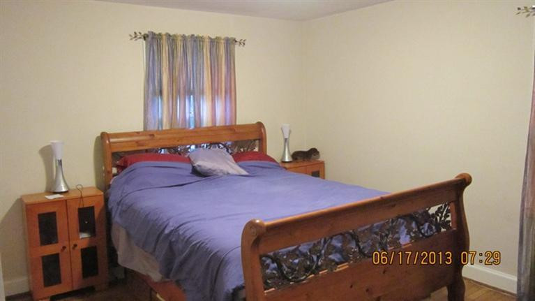 186 Sioux Road Lexington, KY 40503 - Photo 8 of 14 Photo 8