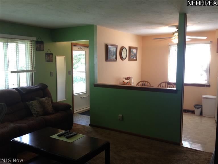 23857 Maple Ridge Road North Olmsted, OH 44070 - Photo 10 of 16 Gallery Image 10