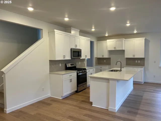 $624,999 | 3309 Southeast 12th Avenue, Battle Ground, WA 98604