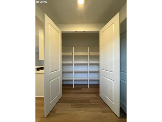 $624,999 | 3309 Southeast 12th Avenue, Battle Ground, WA 98604