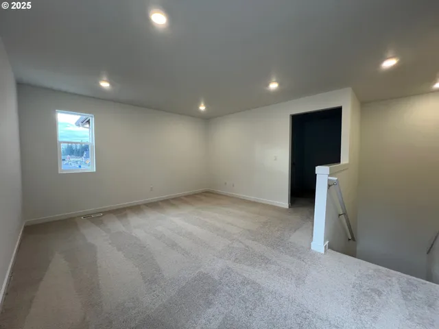 $624,999 | 3309 Southeast 12th Avenue, Battle Ground, WA 98604