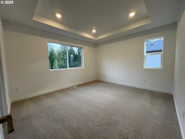 $624,999 | 3309 Southeast 12th Avenue, Battle Ground, WA 98604