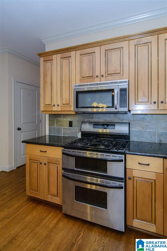 193 Clairmont Road Sterrett, AL 35147 - Photo 9 of 45