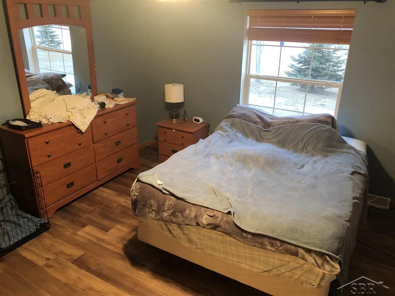 2042 Kindig Road Alger, MI 48610 - Photo 14 of 19