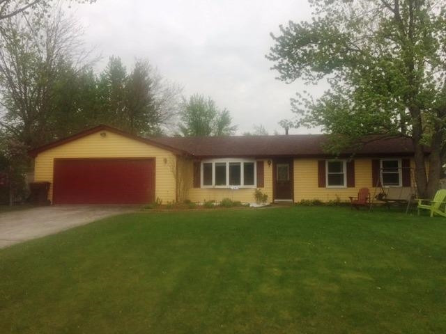 416-1 Newcastle Road Valparaiso, IN 46385 - Photo 1 of 10 640x480