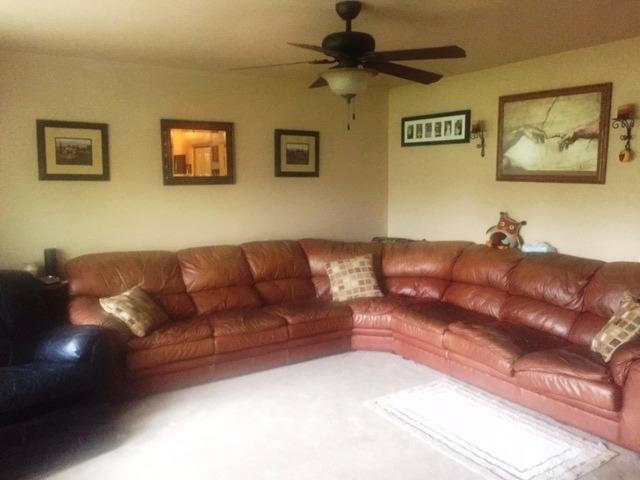 416-1 Newcastle Road Valparaiso, IN 46385 - Photo 2 of 10 640x480