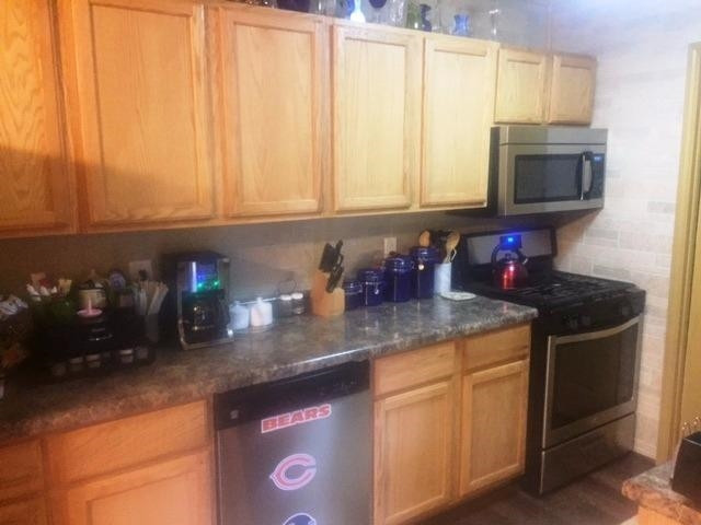 416-1 Newcastle Road Valparaiso, IN 46385 - Photo 4 of 10 640x480