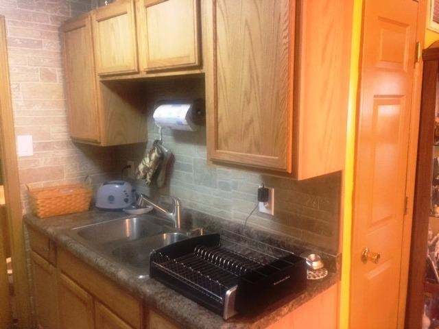 416-1 Newcastle Road Valparaiso, IN 46385 - Photo 5 of 10 640x480