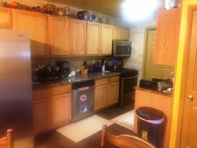 416-1 Newcastle Road Valparaiso, IN 46385 - Photo 6 of 10 640x480