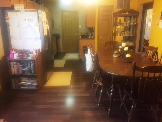 416-1 Newcastle Road Valparaiso, IN 46385 - Photo 9 of 10 640x480