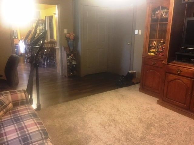 416-1 Newcastle Road Valparaiso, IN 46385 - Photo 10 of 10 640x480