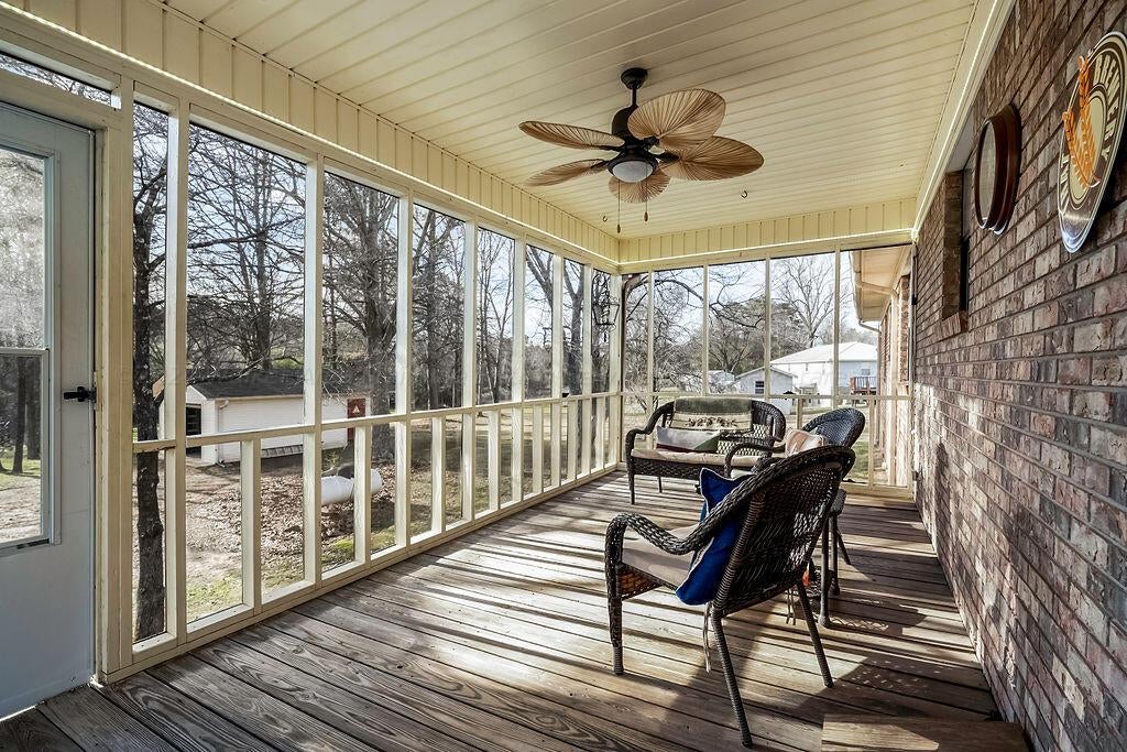 1139 Sanders Road Jasper, AL 35504 - Photo 24 of 28 Gallery Image 24