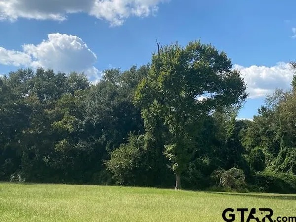 $287,500 | Tbd 3rd Street, Athens, TX 75751