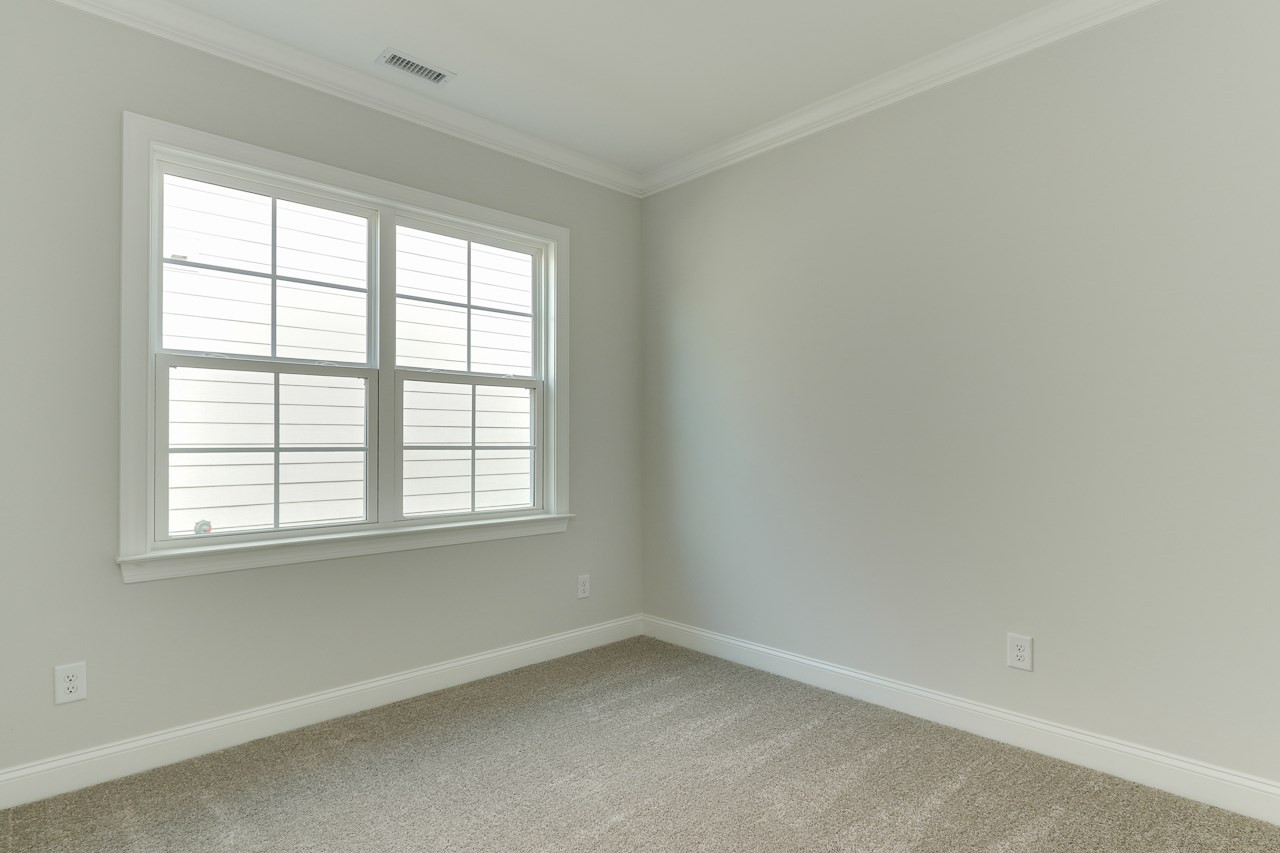 107 Ivory Lane, Unit 51 Raleigh, NC 27610 - Photo 17 of 30 Photo 18