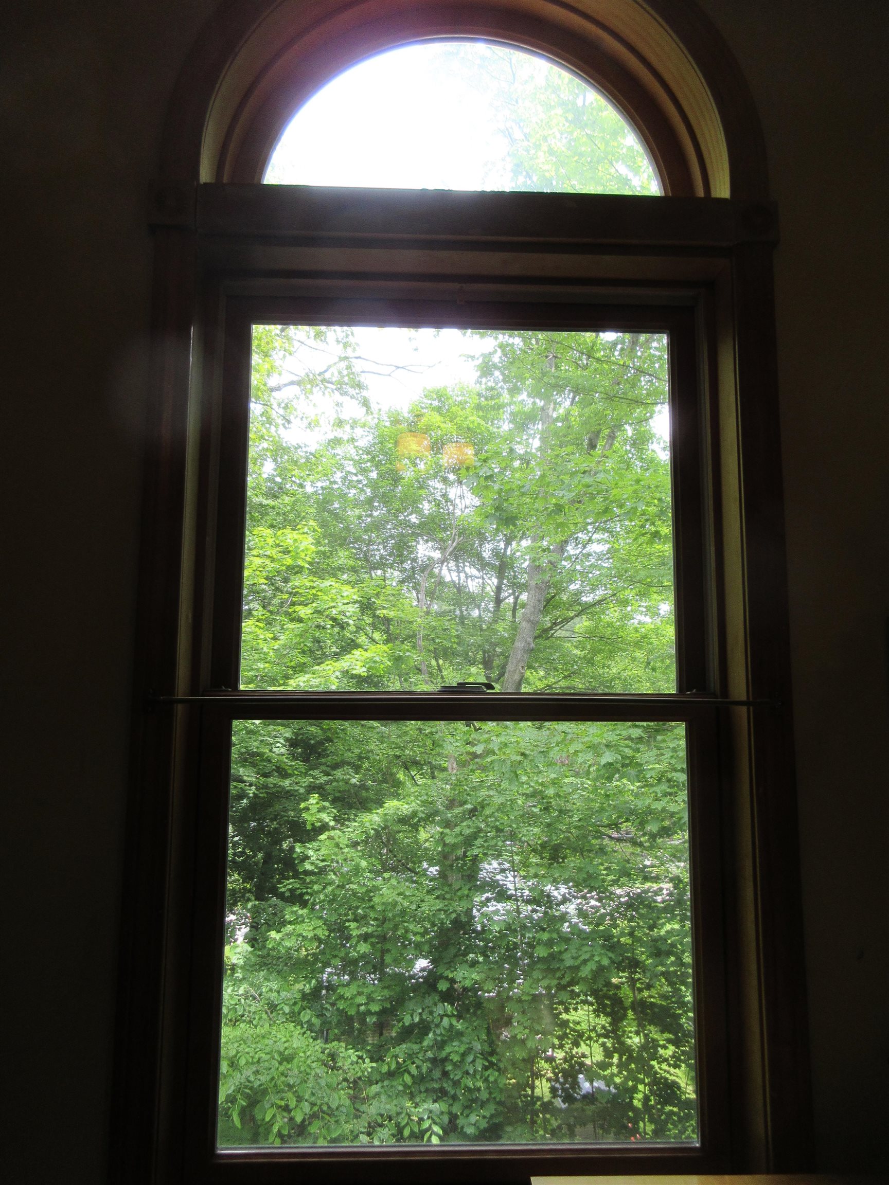 90 Wilsons Woods Road Brattleboro, VT 05301 - Photo 43 of 54