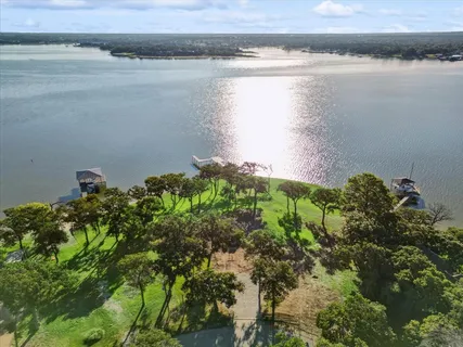 $1,350,000 | 12420 Lake Forest Drive, Azle, TX 76020
