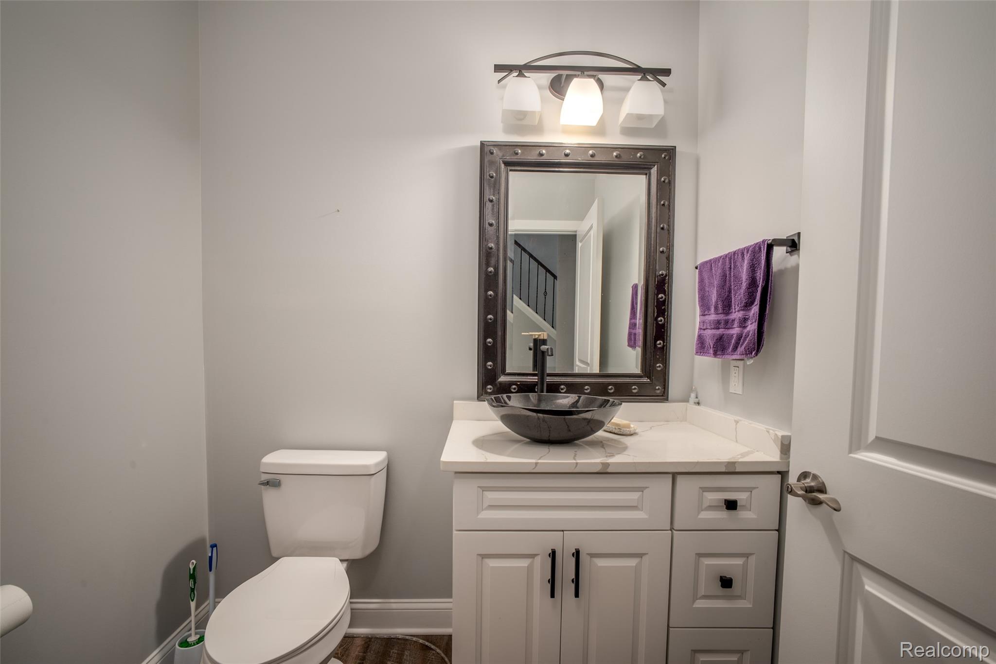 11913 Tuttle Hill Road Willis, MI 48191 - Photo 24 of 32 24.jpg