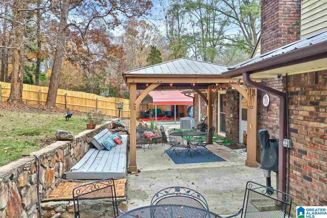 2670 Chandalar Lane Pelham, AL 35124 - Photo 6 of 27