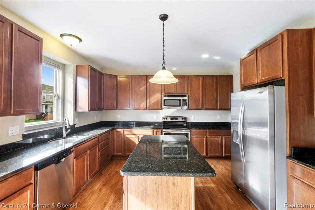 51207 Brompton Novi, MI 48374 - Photo 18 of 57