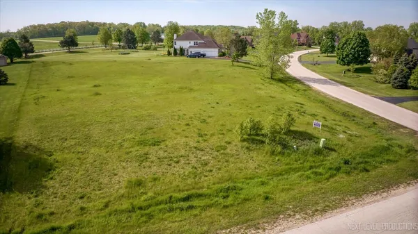 $80,000 | Lot 1 Farm Colony Lane, Yorkville, IL 60560
