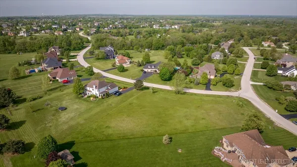 $80,000 | Lot 1 Farm Colony Lane, Yorkville, IL 60560