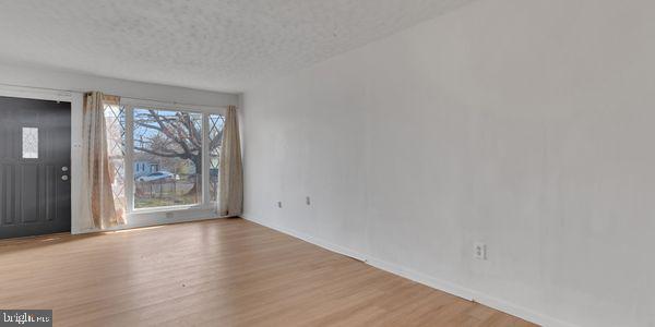 7761 Normandy Road Hyattsville, MD 20785 - Photo 3 of 13